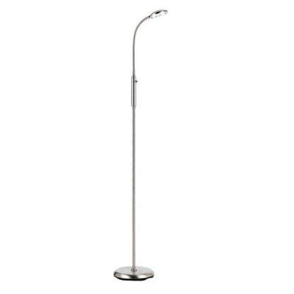 Telbix TYLER - 6W Floor Lamp - Mases LightingTelbix