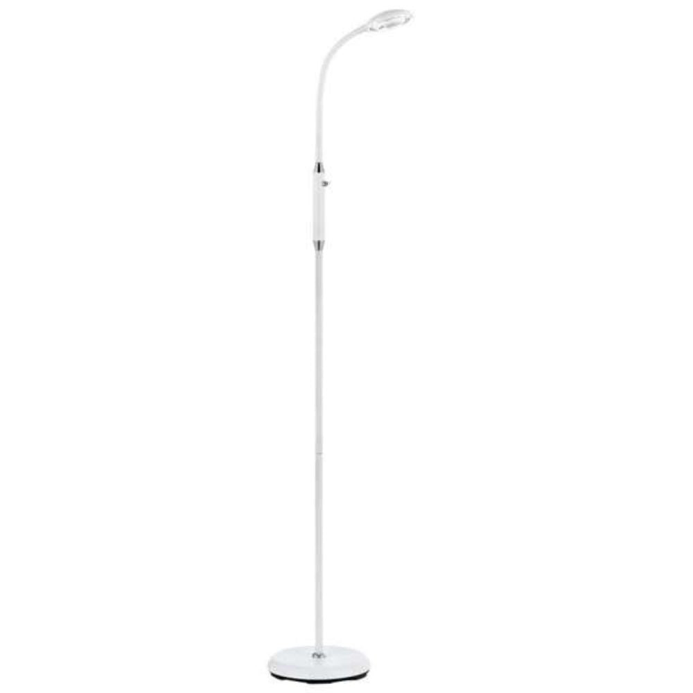 Telbix TYLER - 6W Floor Lamp - Mases LightingTelbix