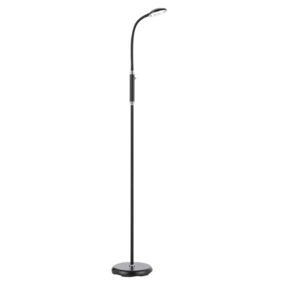 Telbix TYLER - 6W Floor Lamp - Mases LightingTelbix
