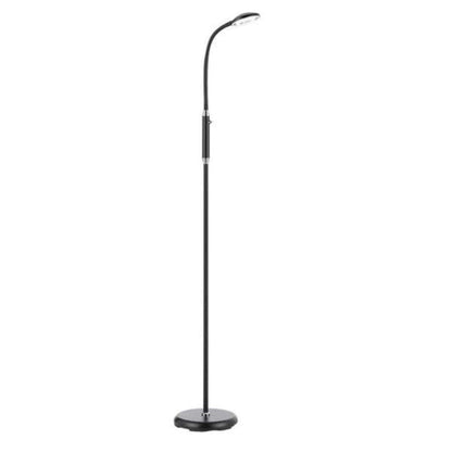 Telbix TYLER - 6W Floor Lamp - Mases LightingTelbix