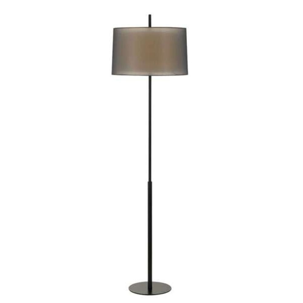 Telbix VALE - 25W Floor Lamp - Mases LightingTelbix