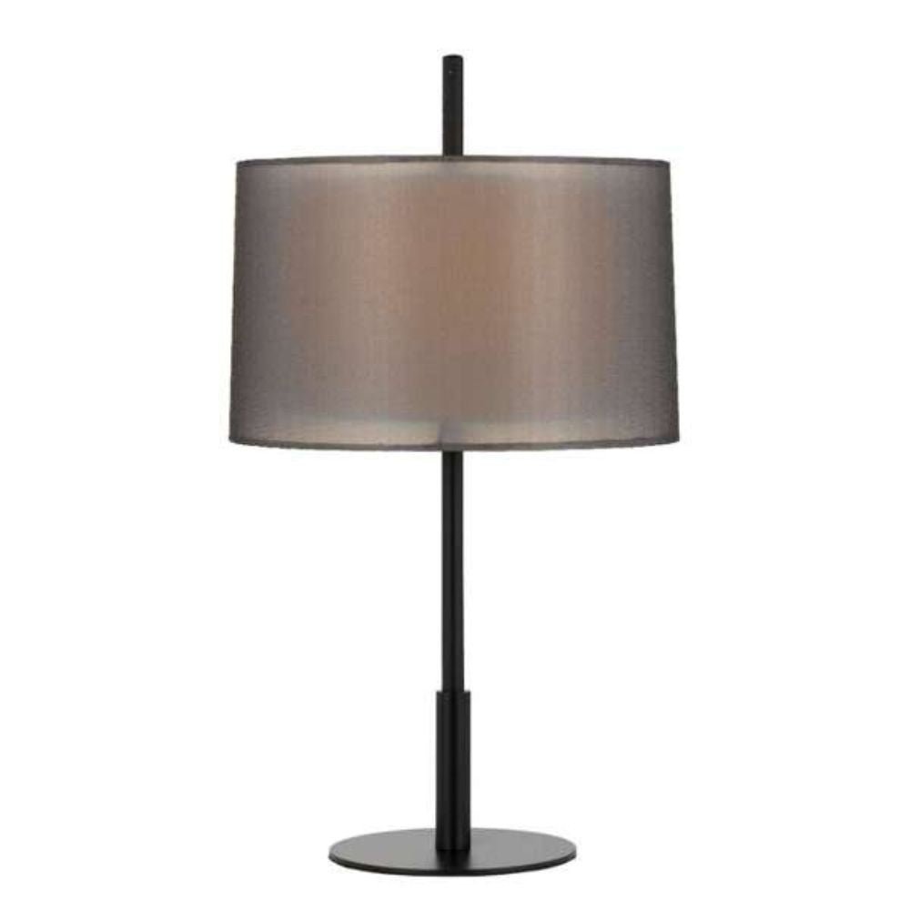 Telbix VALE - 25W Table Lamp - Mases LightingTelbix