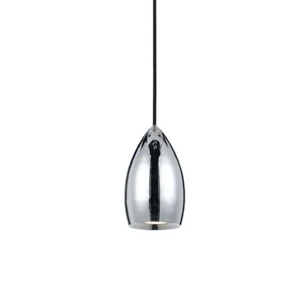 TOLOSA - 1 Light Pendant - Mases LightingTelbix