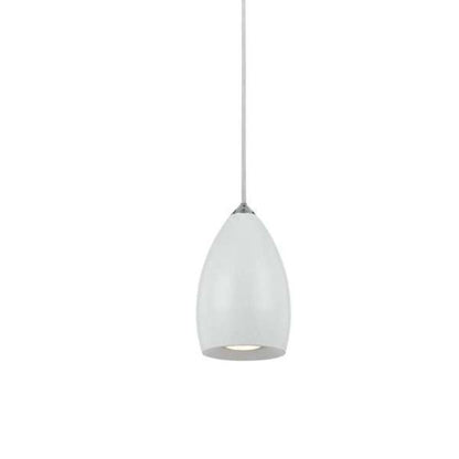 TOLOSA - 1 Light Pendant - Mases LightingTelbix