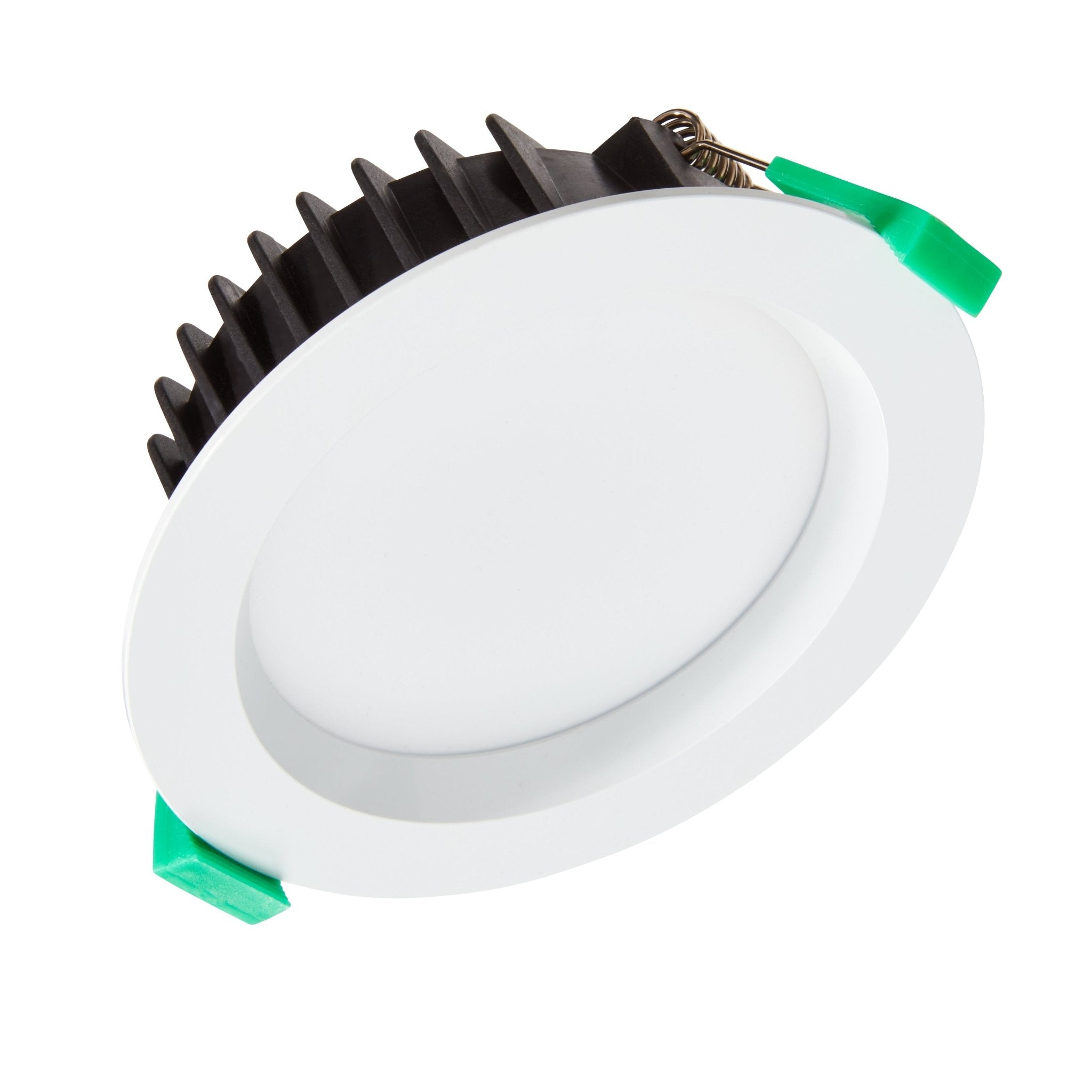 Tradetec Titan 13W Dimmable LED Downlight Kit - Mases LightingMartec
