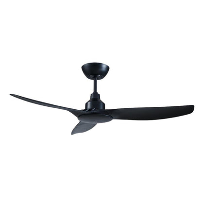 Ventair SKYFAN-48 - 1200mm 48" DC Ceiling Fan - Smart Control Adaptable - Remote Included - Mases LightingVentair