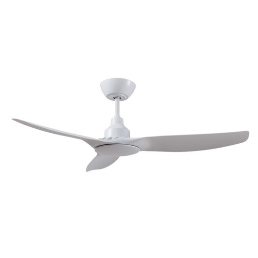 Ventair SKYFAN-60 - 1500mm 60" DC Ceiling Fan - Smart Control Adaptable- Remote Included - Mases LightingVentair