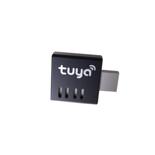 Ventair SKYFAN-APP-CM - Skyfan DC App Control Module - Mases LightingVentair