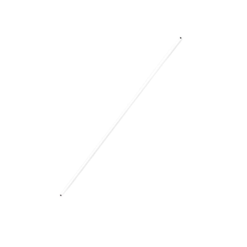 Ventair SKYFAN-ROD - 600mm/900mm Ceiling Fan Extension Rods with Wiring Loom - Mases LightingVentair