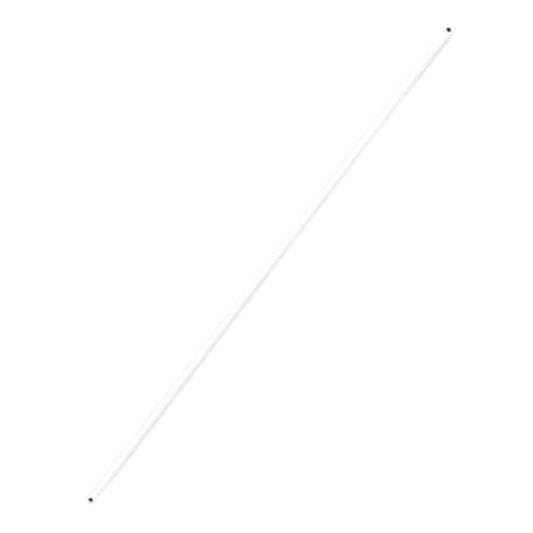 Ventair SPINIKA/STANZA-ROD - 600/900mm Extension Rods To Suit SPINIKA/STANZA range - Mases LightingVentair