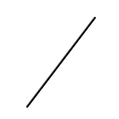 Ventair SPINIKA/STANZA-ROD - 600/900mm Extension Rods To Suit SPINIKA/STANZA range - Mases LightingVentair