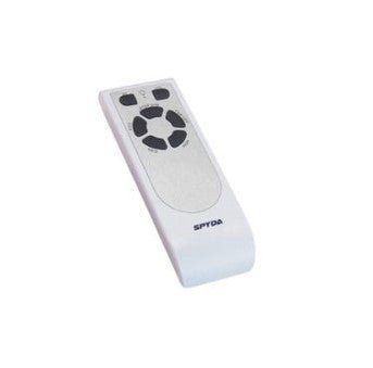 Ventair SPYDA-REMOTE - Spyda 900mm Remote Control Kit - Mases LightingVentair