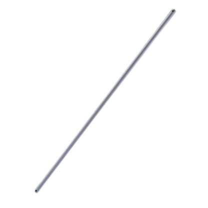 Ventair SPYDA-ROD - 450/600/900/1200mm Extension Rods To Suit SPYDA Range - Mases LightingVentair
