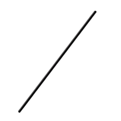 Ventair SPYDA-ROD - 450/600/900/1200mm Extension Rods To Suit SPYDA Range - Mases LightingVentair