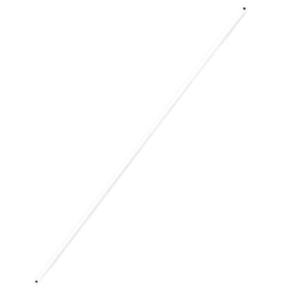 Ventair SPYDA-ROD - 450/600/900/1200mm Extension Rods To Suit SPYDA Range - Mases LightingVentair