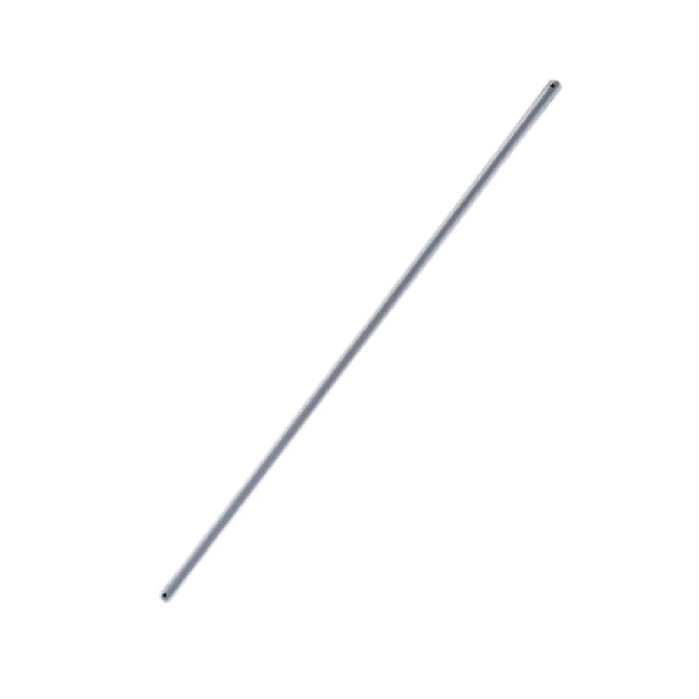 Ventair SPYDA-ROD - 450/600/900/1200mm Extension Rods To Suit SPYDA Range - Mases LightingVentair
