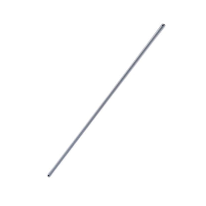 Ventair SPYDA-ROD - 450/600/900/1200mm Extension Rods To Suit SPYDA Range - Mases LightingVentair