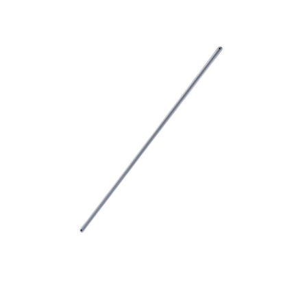 Ventair SPYDA-ROD - 450/600/900/1200mm Extension Rods To Suit SPYDA Range - Mases LightingVentair