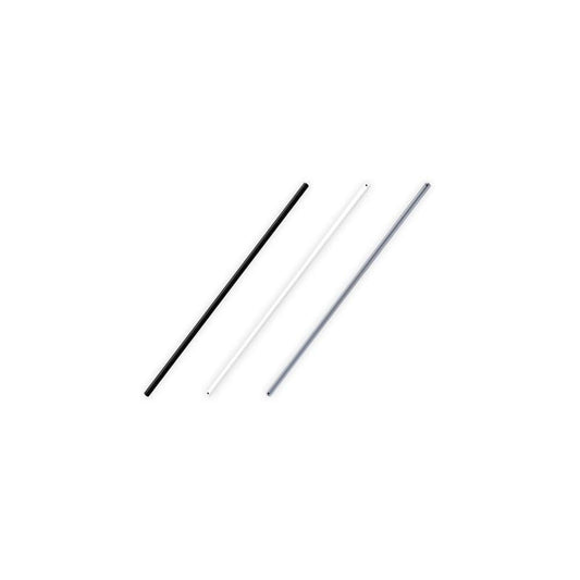 Ventair SPYDA-ROD - 450/600/900/1200mm Extension Rods To Suit SPYDA Range - Mases LightingVentair
