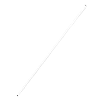 Ventair SPYDA-ROD - 450/600/900/1200mm Extension Rods To Suit SPYDA Range - Mases LightingVentair