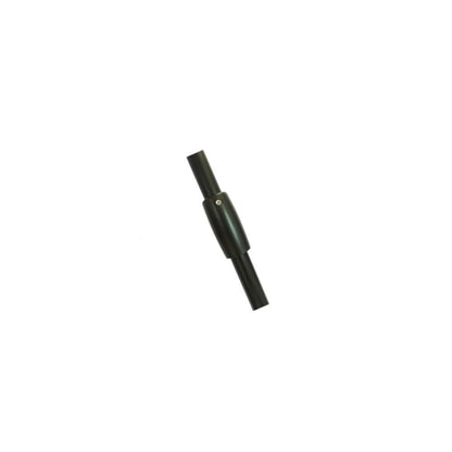 Ventair SPYDA/SPINIKA/STANZA-JOINER-KIT - Extension Rod Joiner kit - Mases LightingVentair