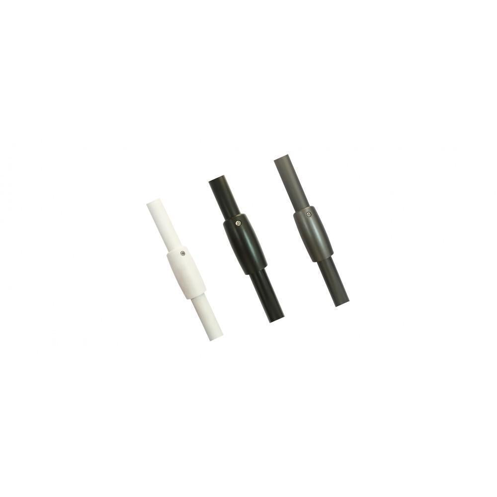 Ventair SPYDA/SPINIKA/STANZA-JOINER-KIT - Extension Rod Joiner kit - Mases LightingVentair