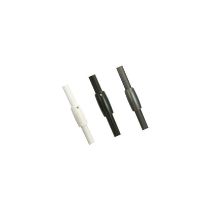 Ventair SPYDA/SPINIKA/STANZA-JOINER-KIT - Extension Rod Joiner kit - Mases LightingVentair