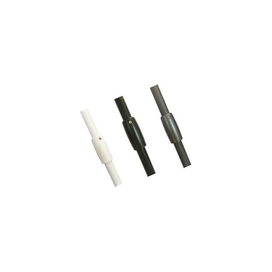 Ventair SPYDA/SPINIKA/STANZA-JOINER-KIT - Extension Rod Joiner kit - Mases LightingVentair