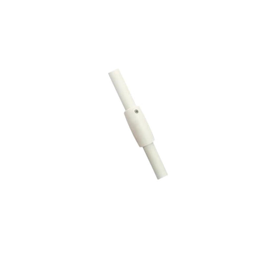 Ventair SPYDA/SPINIKA/STANZA-JOINER-KIT - Extension Rod Joiner kit - Mases LightingVentair