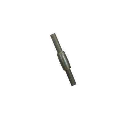 Ventair SPYDA/SPINIKA/STANZA-JOINER-KIT - Extension Rod Joiner kit - Mases LightingVentair