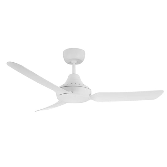 Ventair STANZA-48 - 3 Blade 1220mm 48" AC Ceiling Fan - Mases LightingVentair
