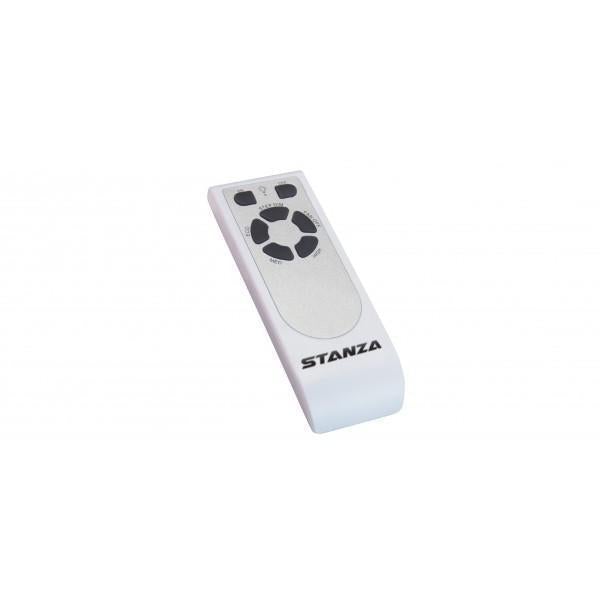 Ventair STANZA-REMOTE - Remote Control Kit Includes Hand Piece and Receiver - Mases LightingVentair