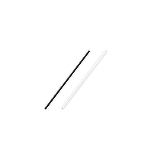Ventair STANZA-ROD - 900mm LED Ceiling Fan Extension Rod - LED LIGHT MODELS ONLY - Mases LightingVentair