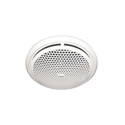 Ventair ULTRAFLO-200/250 - 200/250mm High Airflow Ceiling Exhaust Fan - Mases LightingVentair