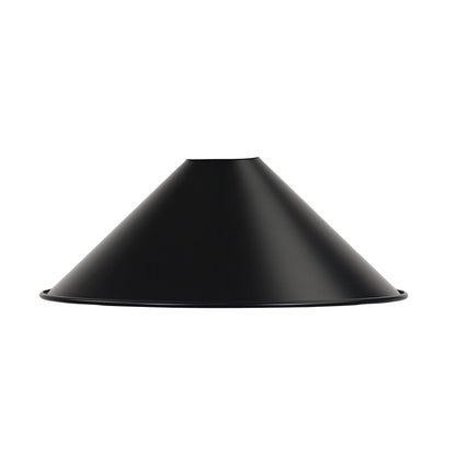 Victoriana DIY Pendant Black Steel - OL2270/30BK - Mases LightingOriel Lighting